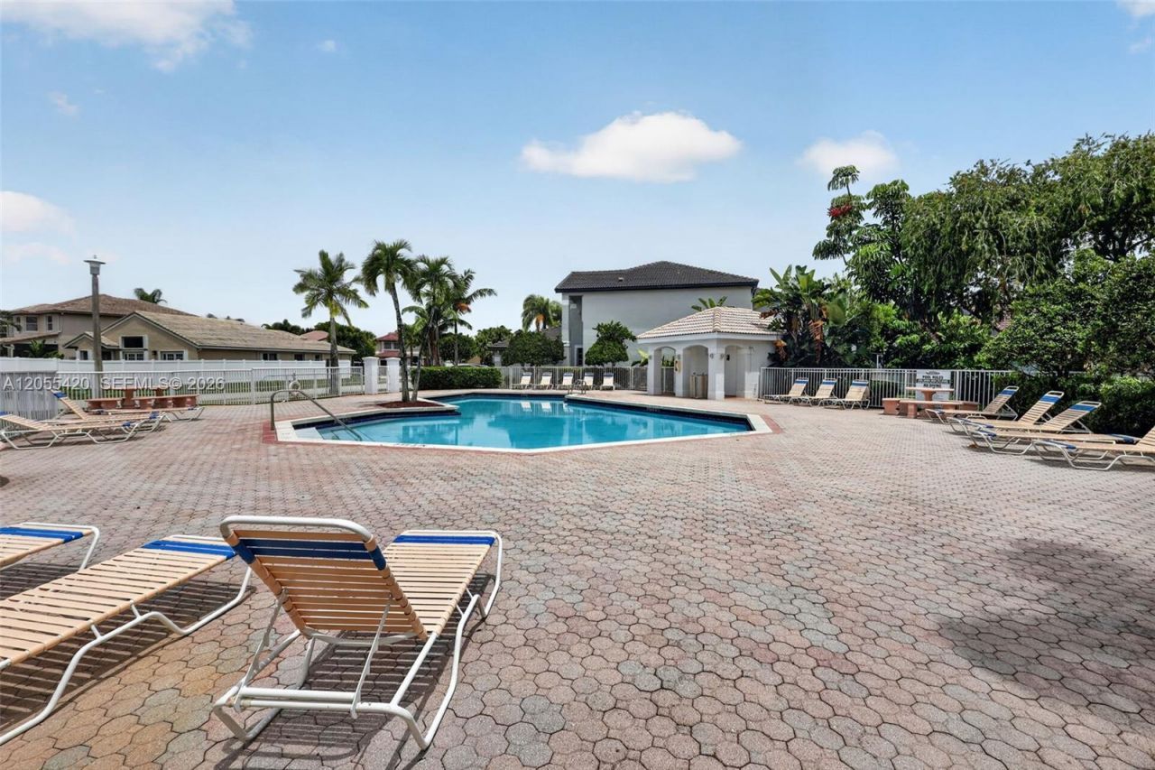 17537 SW 28th Ct , Miramar, FL 33029 Photo
