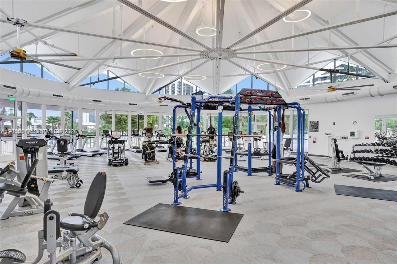 500 Three Islands Blvd , Unit 311, Hallandale Beach, FL 33009 Photo