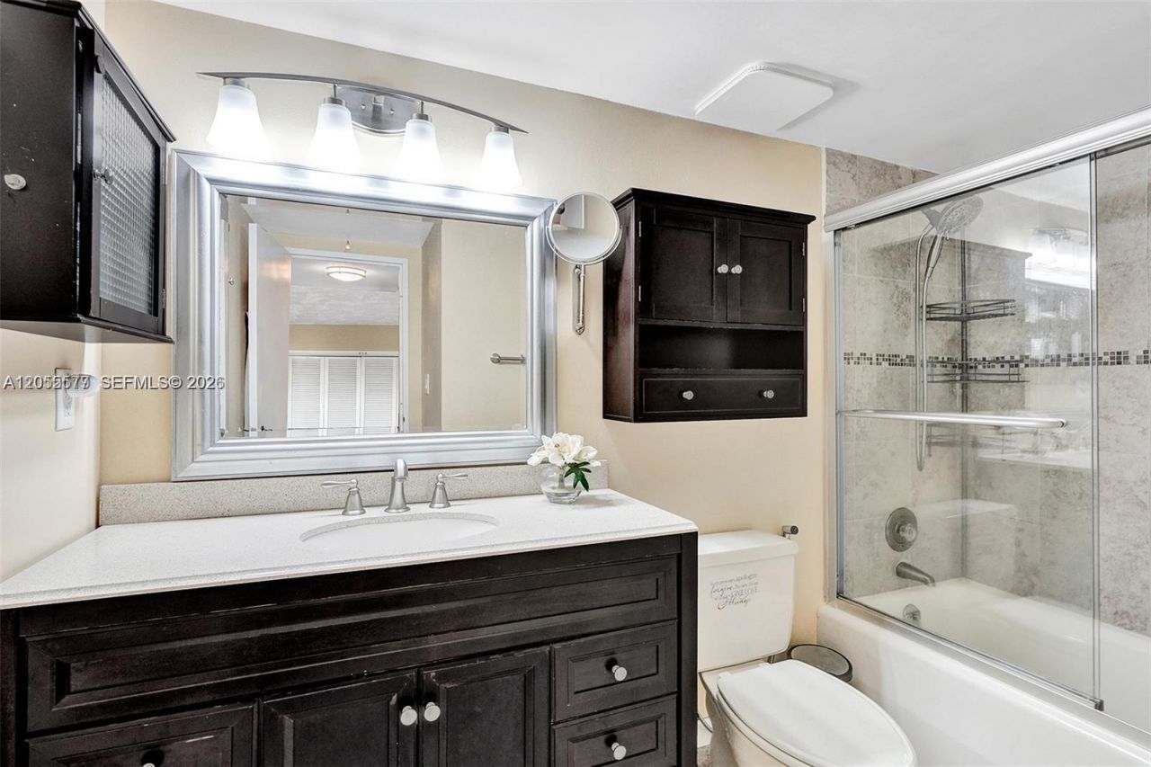 500 Three Islands Blvd , Unit 311, Hallandale Beach, FL 33009 Photo