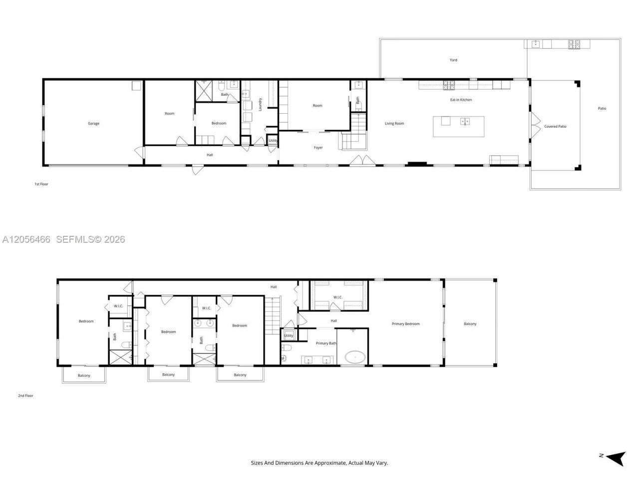 3020 Mcdonald St , Unit 22, Miami, FL 33133 Photo