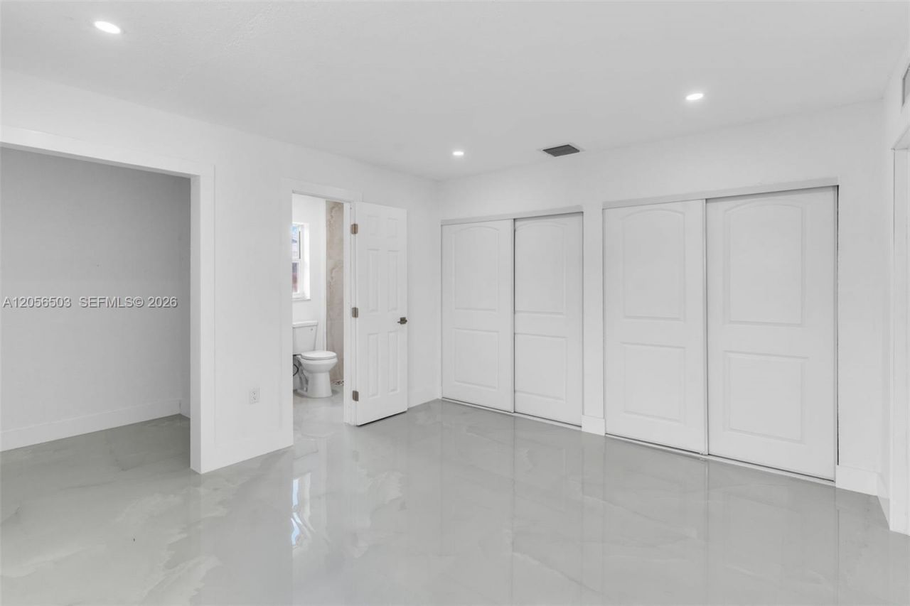 4513 NW 203rd Ter, Miami Gardens, FL 33055 Photo