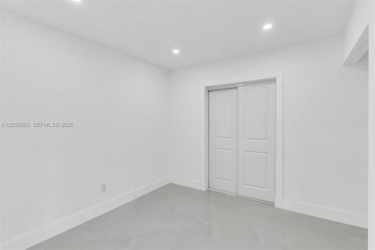4513 NW 203rd Ter, Miami Gardens, FL 33055 Photo