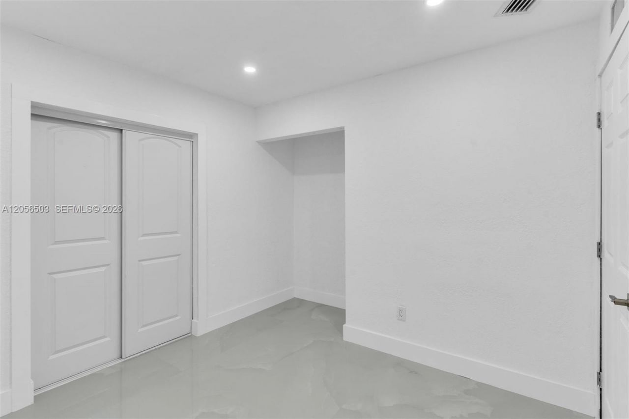 4513 NW 203rd Ter, Miami Gardens, FL 33055 Photo
