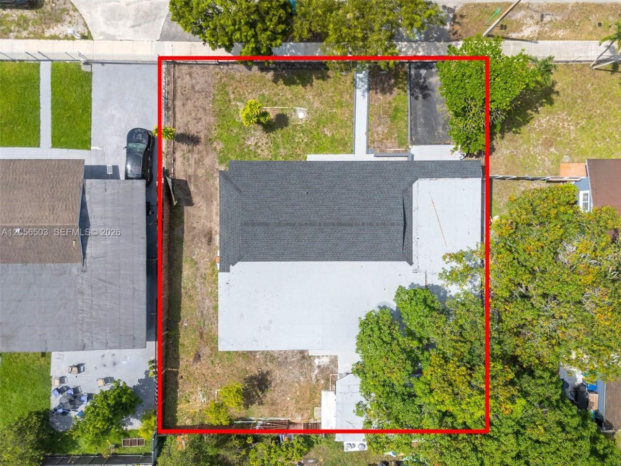 4513 NW 203rd Ter, Miami Gardens, FL 33055 Photo