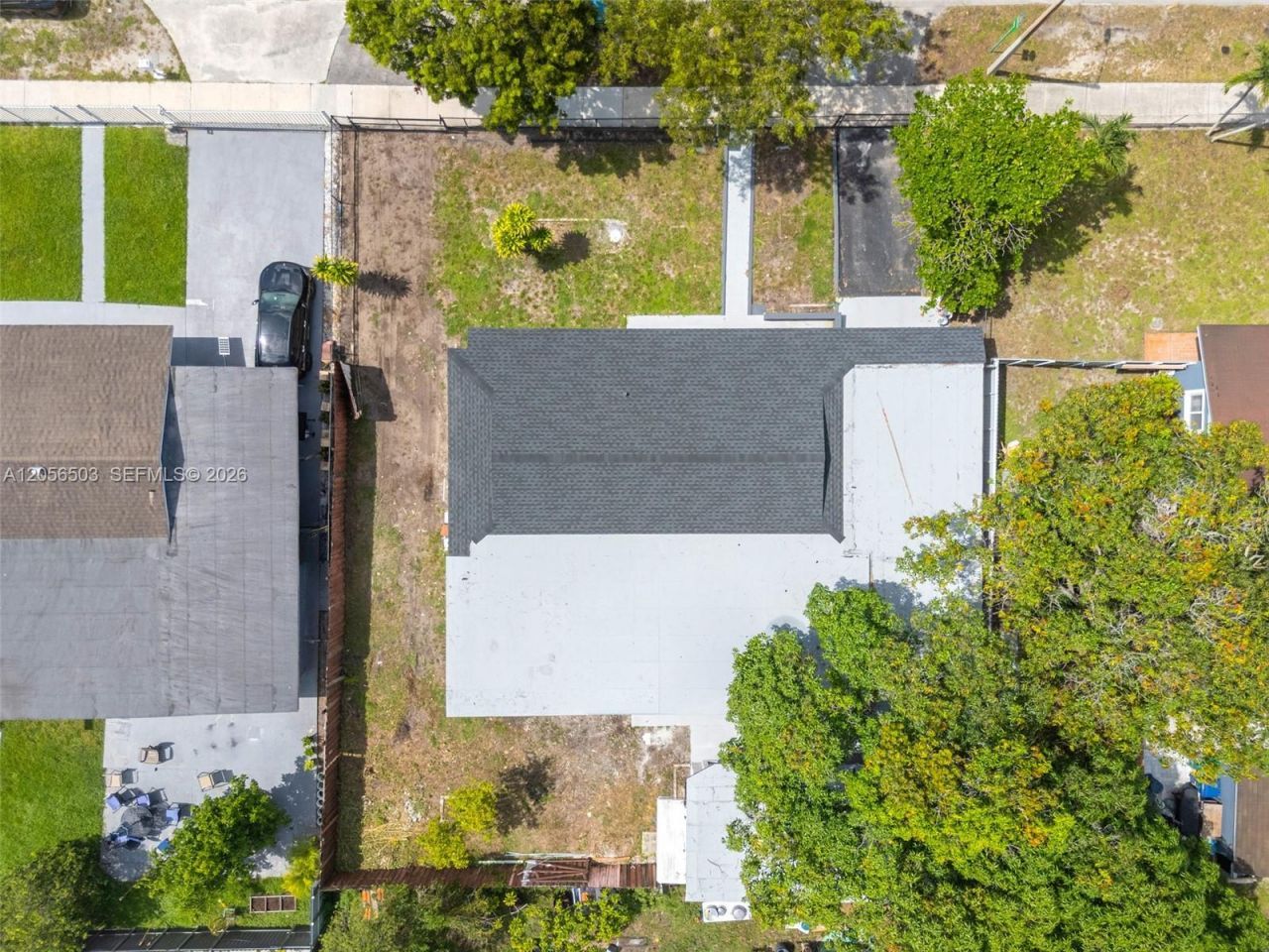 4513 NW 203rd Ter, Miami Gardens, FL 33055 Photo