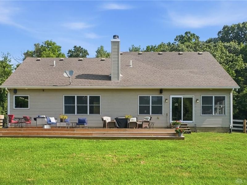 2619 Fox Hollow Road, German Township, OH 45502 Photo 42