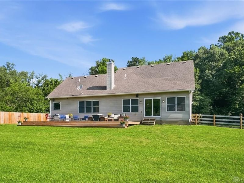 2619 Fox Hollow Road, German Township, OH 45502 Photo 43