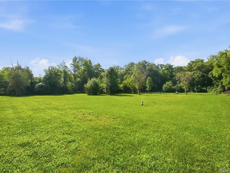 2619 Fox Hollow Road, German Township, OH 45502 Photo 45