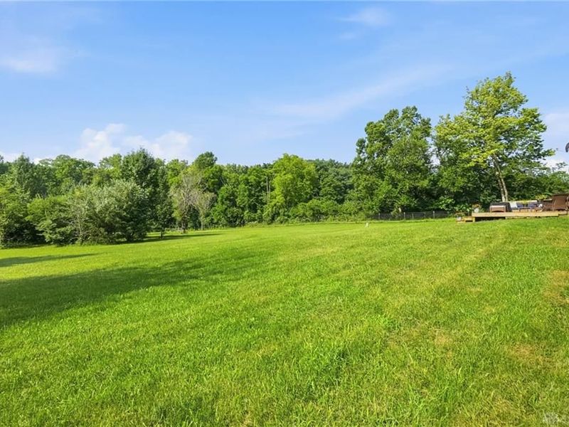 2619 Fox Hollow Road, German Township, OH 45502 Photo 46