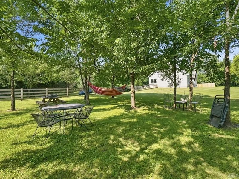2619 Fox Hollow Road, German Township, OH 45502 Photo 51