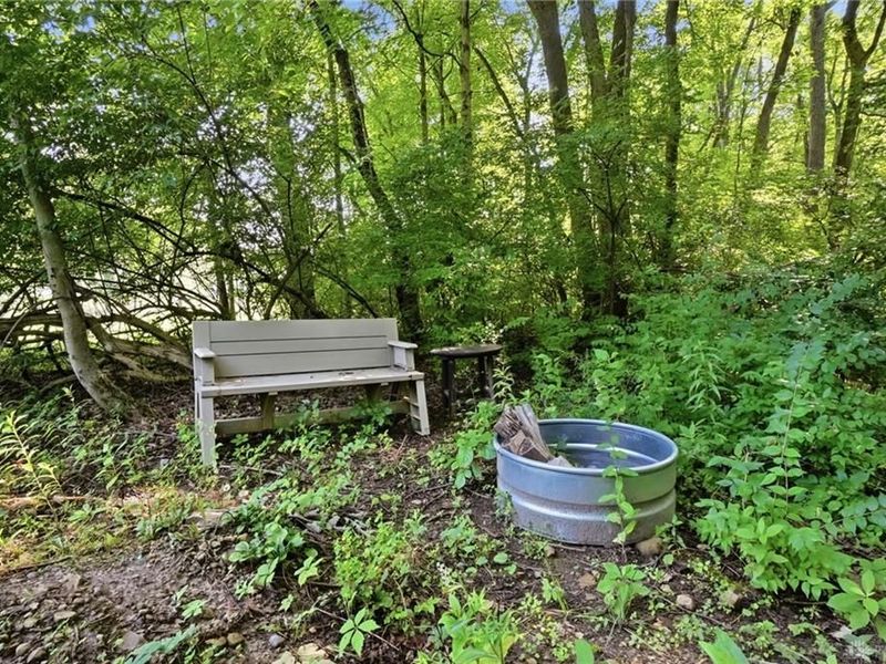 2619 Fox Hollow Road, German Township, OH 45502 Photo 54