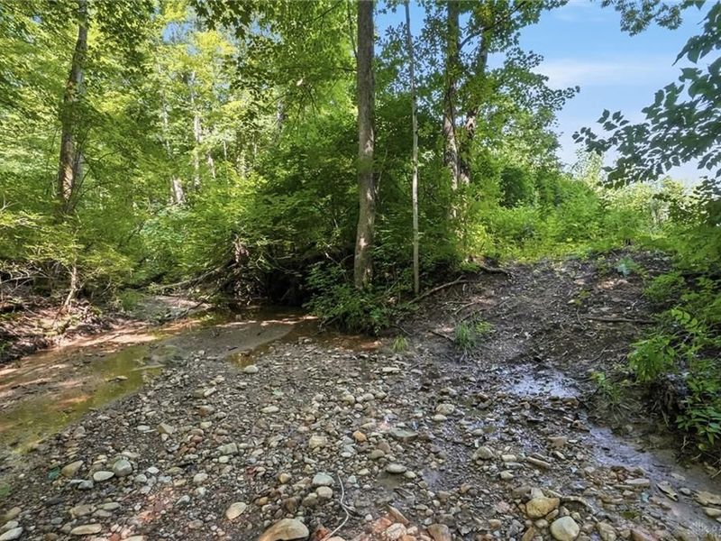 2619 Fox Hollow Road, German Township, OH 45502 Photo 56