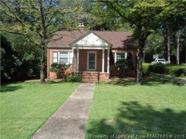 1420 Pine Valley Loop , Fayetteville, NC 28305