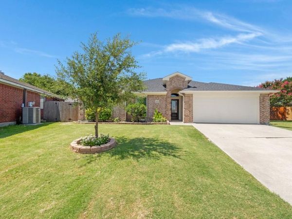 2054 Lake Pointe Drive , Little Elm, TX 75068