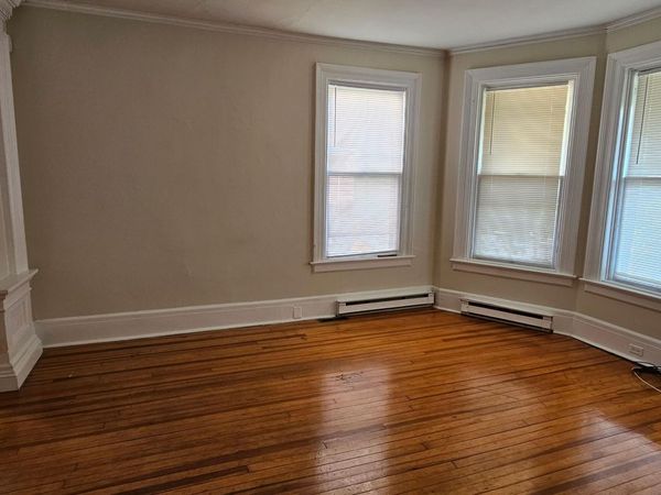 834 Union Street, Schenectady, NY 12308
