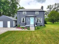 home photo