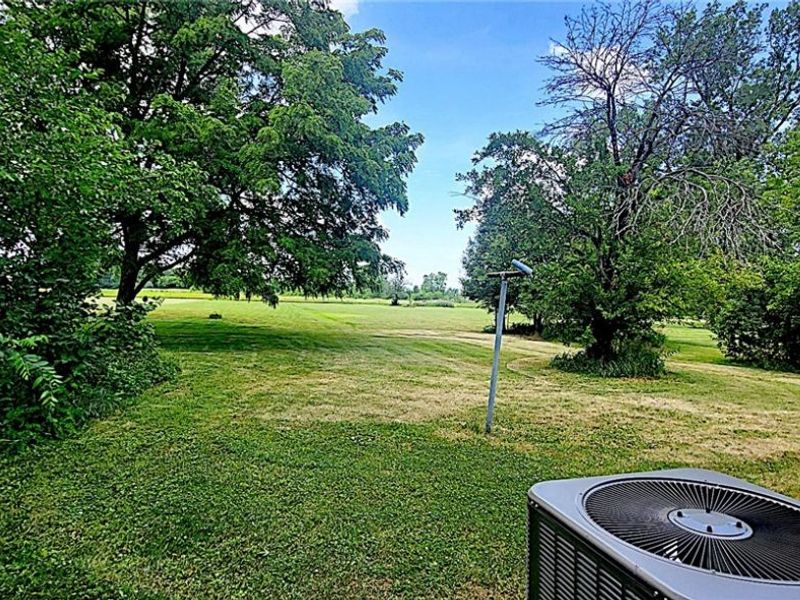 1450 S Lallendorf Road, Oregon, OH 43616 Photo 24