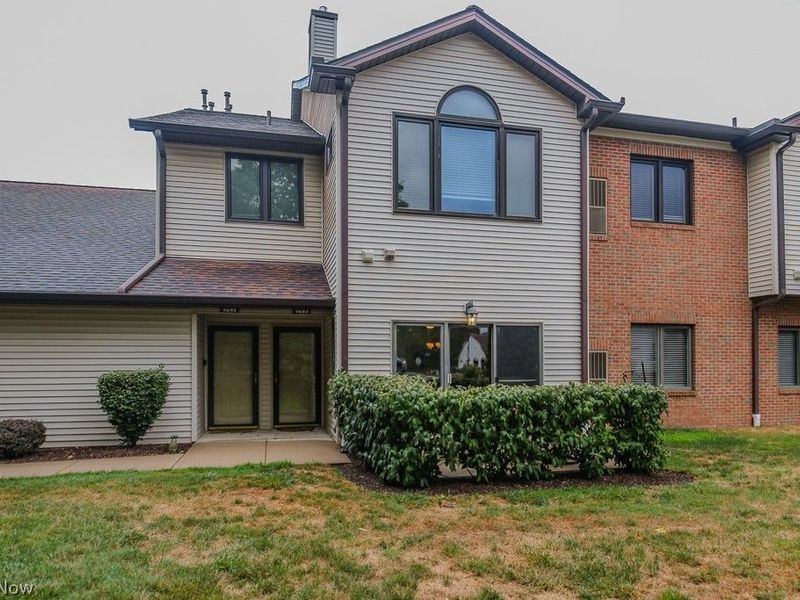 9683 Sylvan Lane, Mentor, OH 44060 Photo 1
