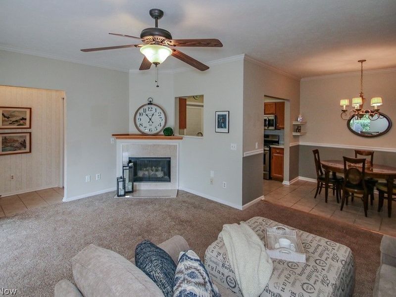 9683 Sylvan Lane, Mentor, OH 44060 Photo 10