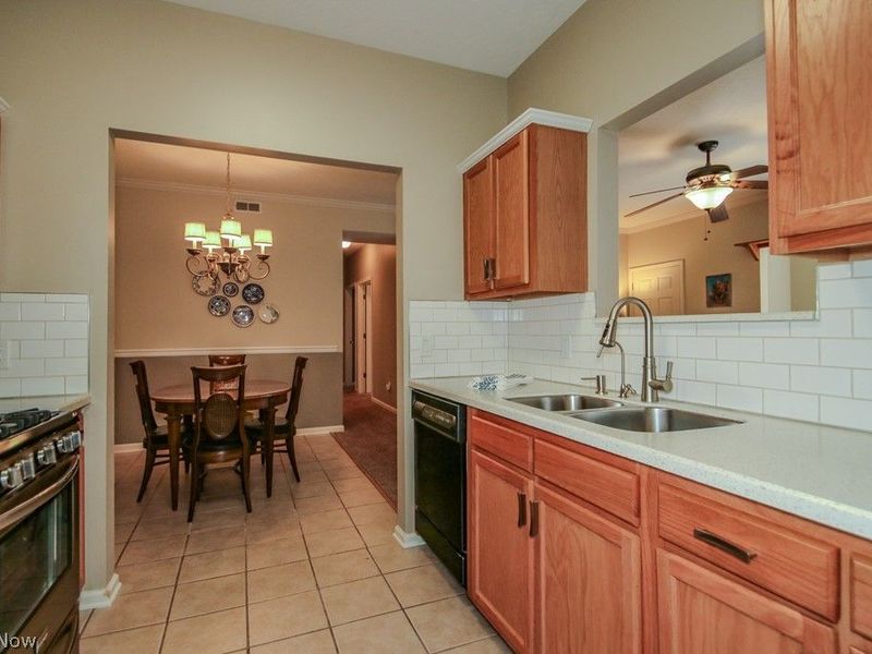9683 Sylvan Lane, Mentor, OH 44060 Photo 12