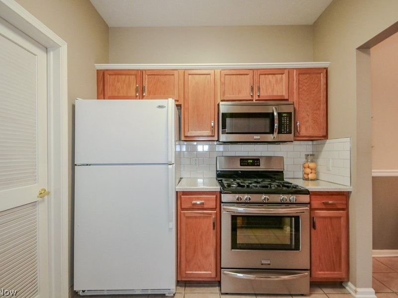 9683 Sylvan Lane, Mentor, OH 44060 Photo 14