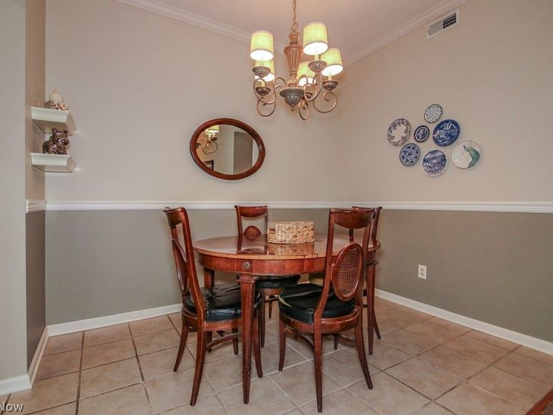 9683 Sylvan Lane, Mentor, OH 44060 Photo 16