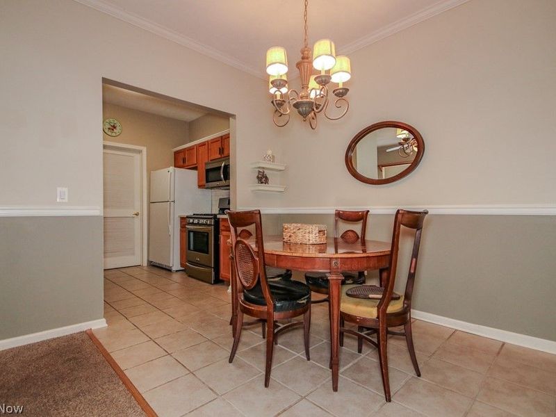 9683 Sylvan Lane, Mentor, OH 44060 Photo 17