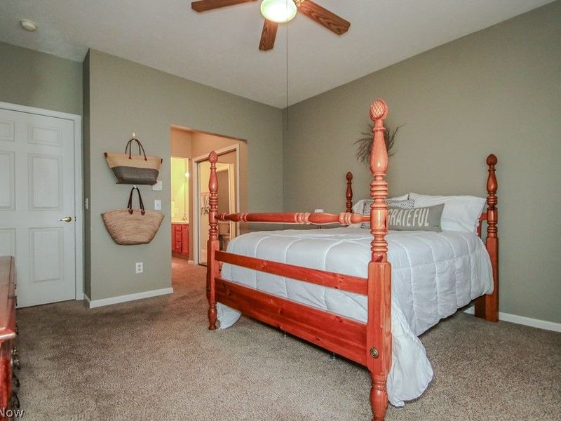 9683 Sylvan Lane, Mentor, OH 44060 Photo 18