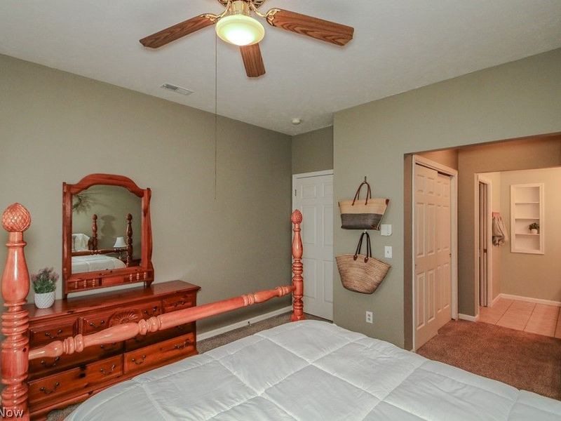 9683 Sylvan Lane, Mentor, OH 44060 Photo 19