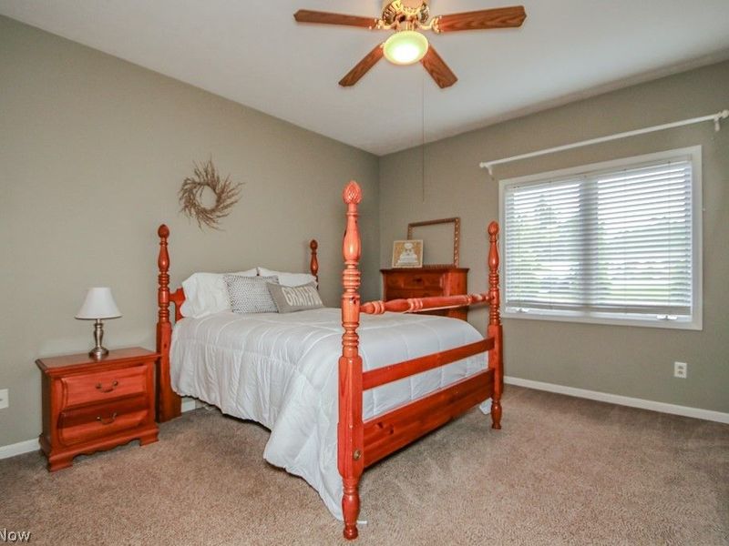 9683 Sylvan Lane, Mentor, OH 44060 Photo 20