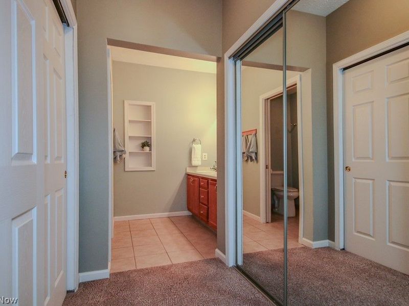 9683 Sylvan Lane, Mentor, OH 44060 Photo 21