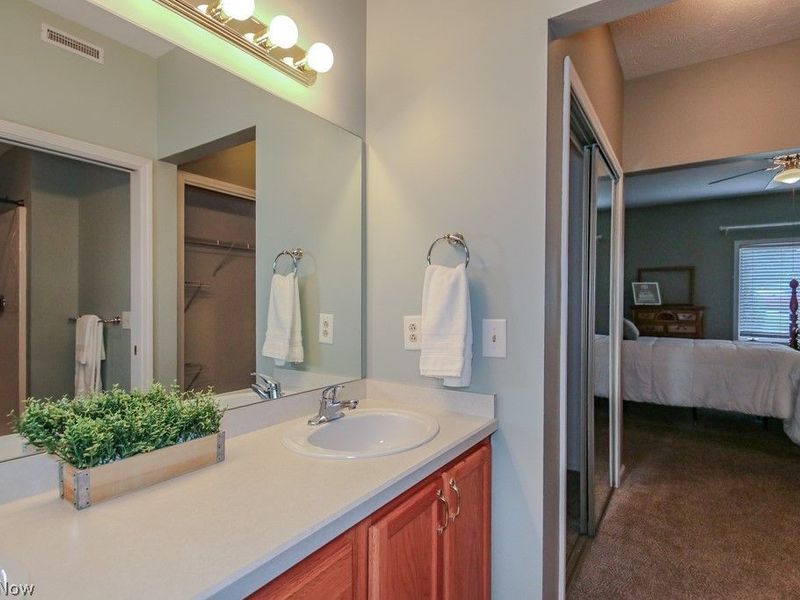 9683 Sylvan Lane, Mentor, OH 44060 Photo 22