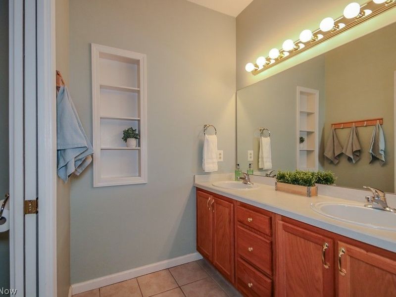 9683 Sylvan Lane, Mentor, OH 44060 Photo 23