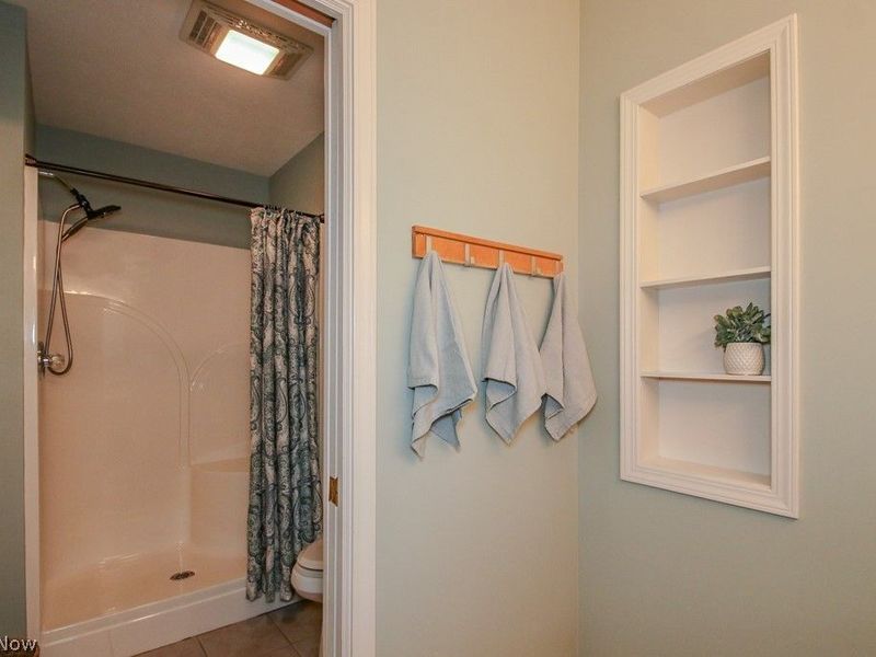 9683 Sylvan Lane, Mentor, OH 44060 Photo 24
