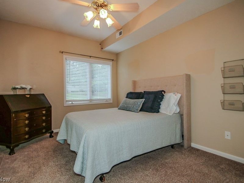 9683 Sylvan Lane, Mentor, OH 44060 Photo 25