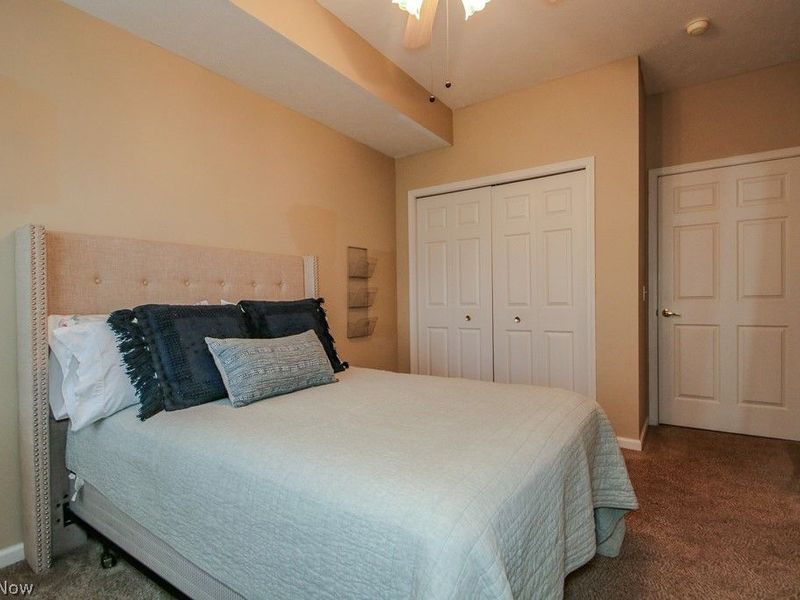 9683 Sylvan Lane, Mentor, OH 44060 Photo 26