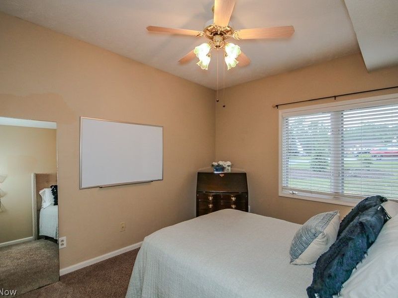 9683 Sylvan Lane, Mentor, OH 44060 Photo 27