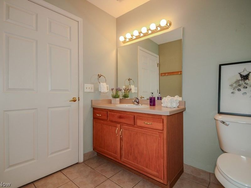 9683 Sylvan Lane, Mentor, OH 44060 Photo 28