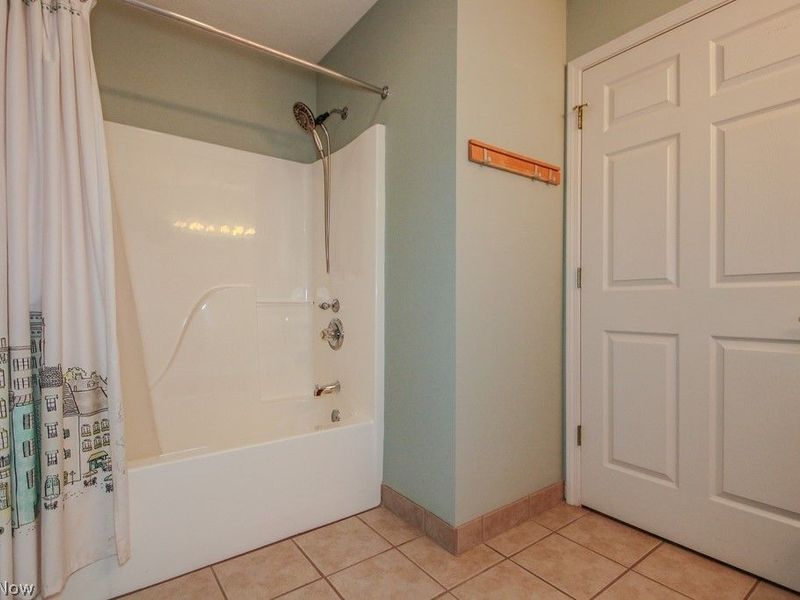 9683 Sylvan Lane, Mentor, OH 44060 Photo 29