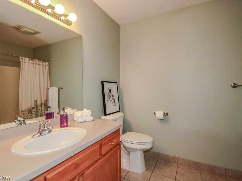 9683 Sylvan Lane, Mentor, OH 44060 Photo 30