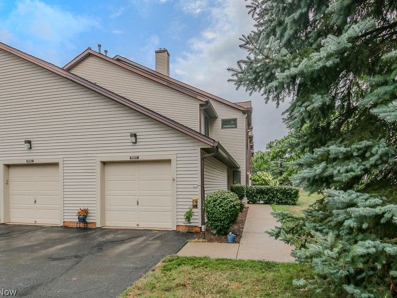 9683 Sylvan Lane, Mentor, OH 44060 Photo 32