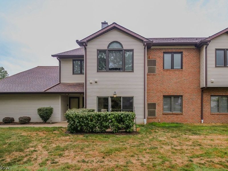 9683 Sylvan Lane, Mentor, OH 44060 Photo 33