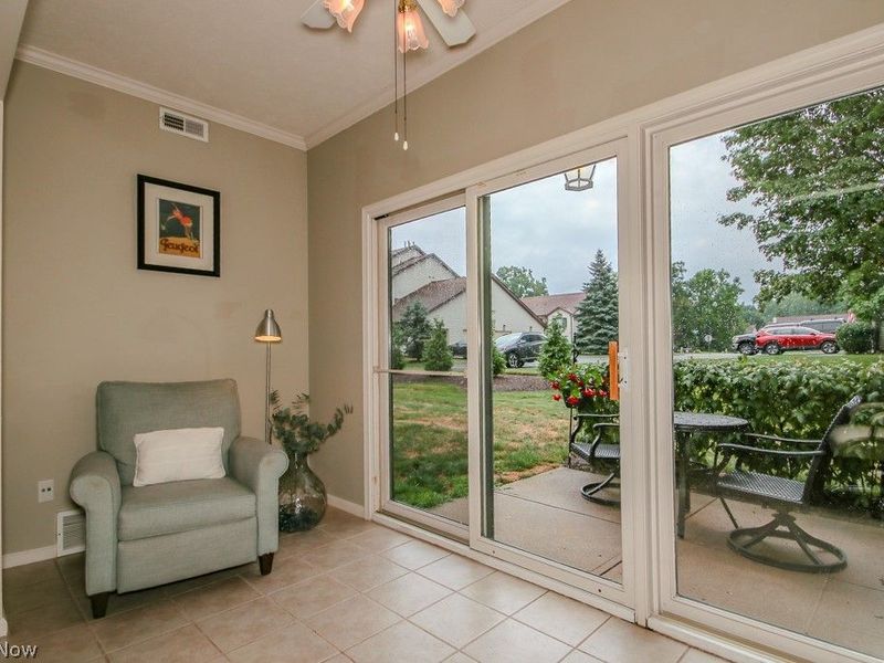 9683 Sylvan Lane, Mentor, OH 44060 Photo 5