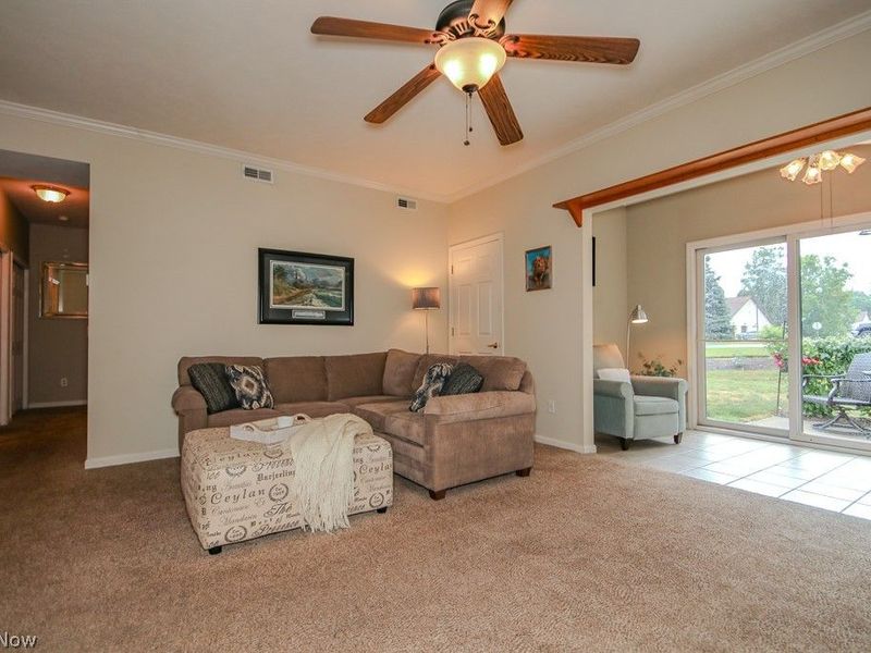 9683 Sylvan Lane, Mentor, OH 44060 Photo 6