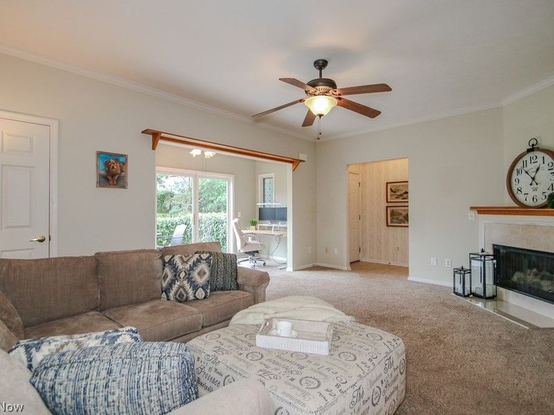 9683 Sylvan Lane, Mentor, OH 44060 Photo 7