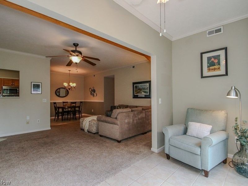 9683 Sylvan Lane, Mentor, OH 44060 Photo 8