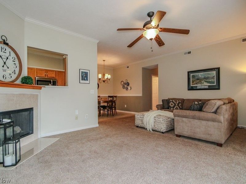 9683 Sylvan Lane, Mentor, OH 44060 Photo 9
