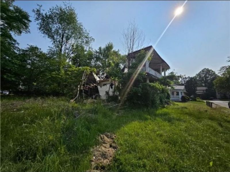 13318 Hartford Road, East Cleveland, OH 44112 Photo 10