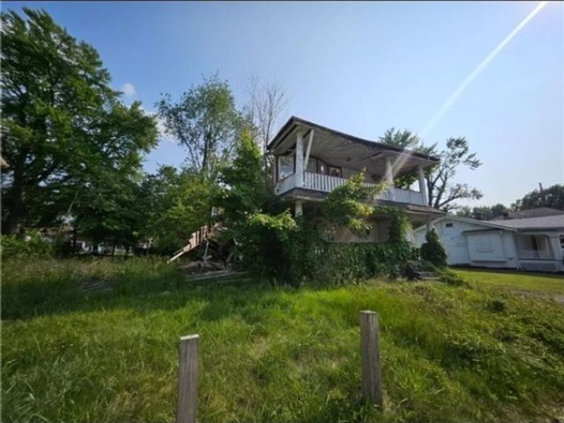 13318 Hartford Road, East Cleveland, OH 44112 Photo 11
