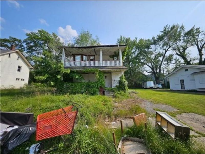 13318 Hartford Road, East Cleveland, OH 44112 Photo 12